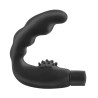 Anal Fantasy Stimulateur Prostate Reach Around 10 x 3cm